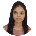Apurva B