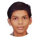 Pritam T