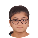 Vaishnavi K